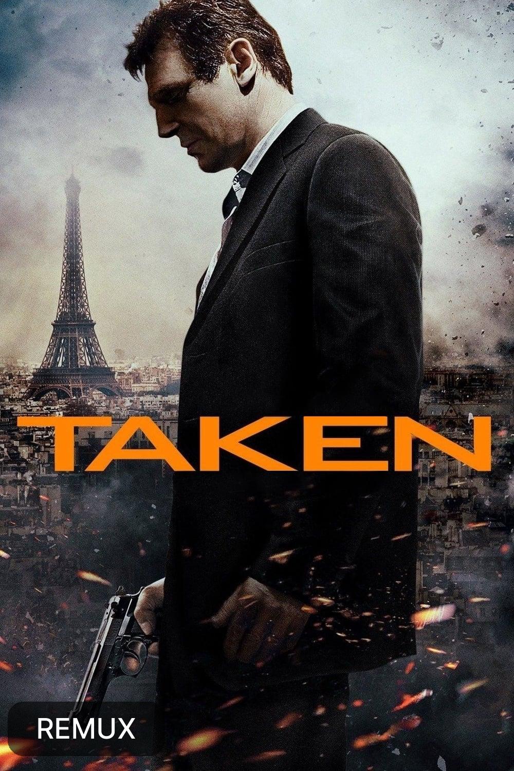 Taken (2008) [465064] (A1736575660) [[Movies]] --Plex--